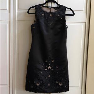 BCBG Cocktail Dress, Size 2